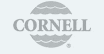 cornell logo