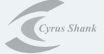 cyrusshank logo