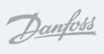 danfoss logo