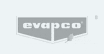 evapco logo