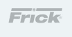 Frick logo