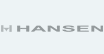 hansen logo