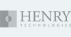 henry logo