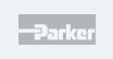 parker logo