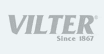 vilter logo